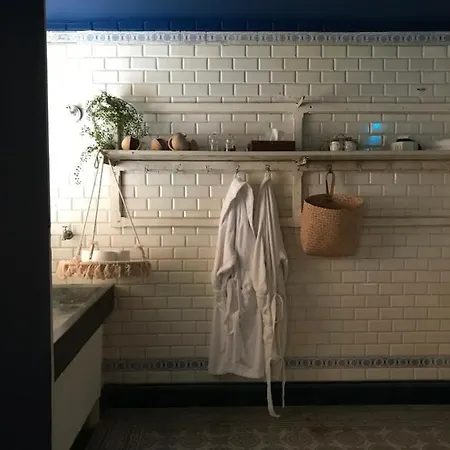 't Kasteel&'t Koetshuys 2*