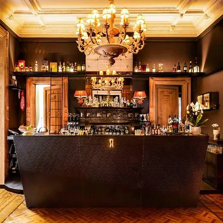 Bed & Breakfast 't Kasteel&'t Koetshuys